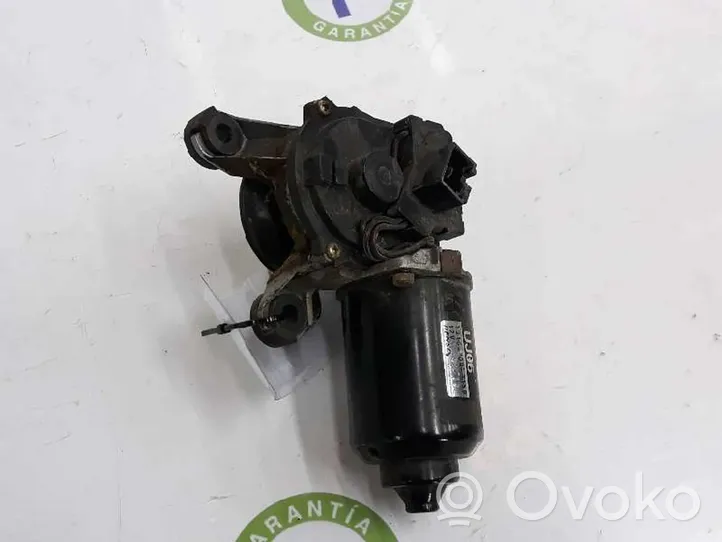 Ford Ranger Tringlerie et moteur d'essuie-glace avant TG1592003150