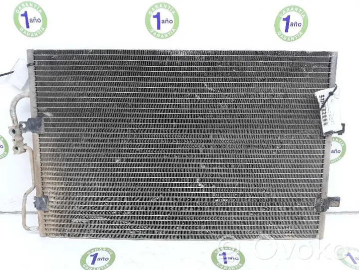 Peugeot Expert Radiateur de chauffage 1486721080