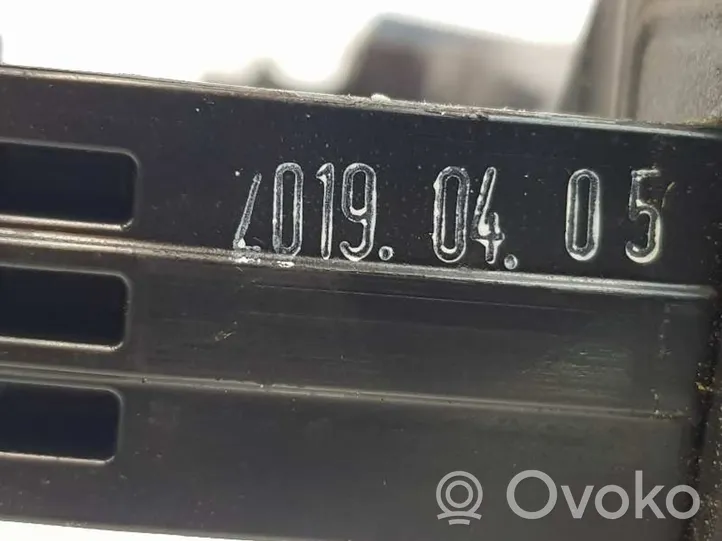 KIA Niro Etuoven ulkokahva 82651G5000