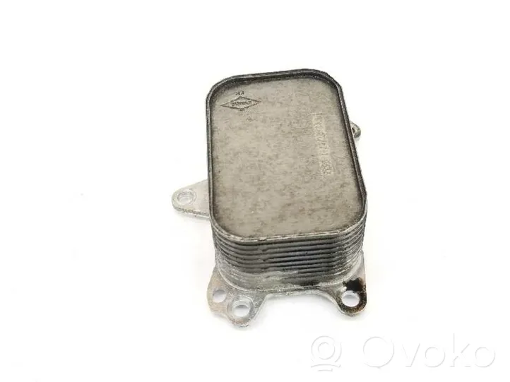 Citroen C4 II Picasso Radiatore dell’olio del motore 9804281280