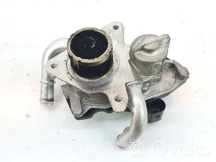 Seat Leon IV Valvola EGR 04L131501S