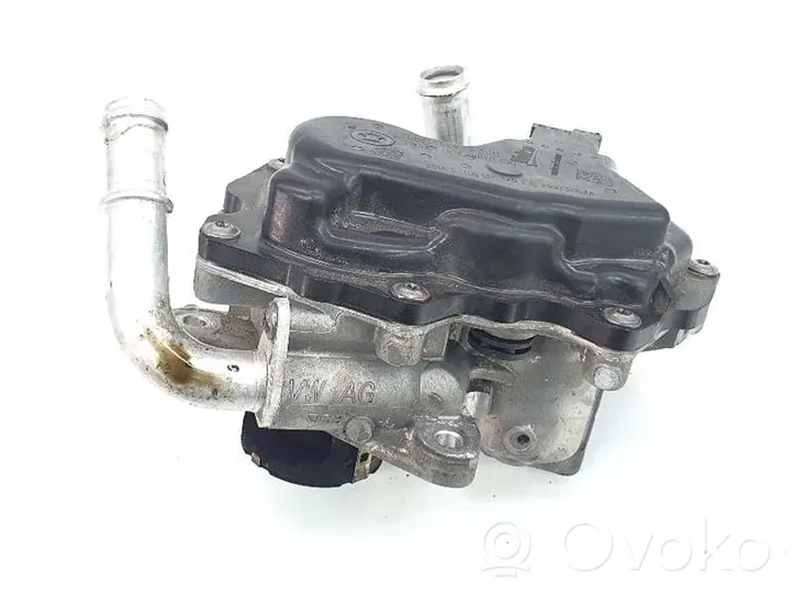 Seat Leon IV Valvola EGR 04L131501S