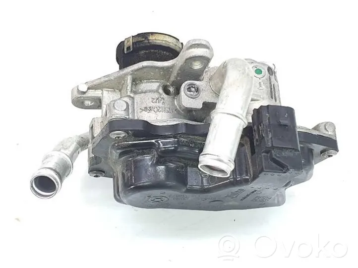 Seat Leon IV Valvola EGR 04L131501S