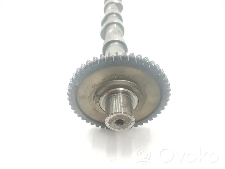 Audi A3 S3 8L Camshaft 06H109022L