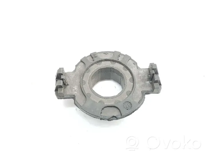 Citroen Berlingo Flywheel 1611266880