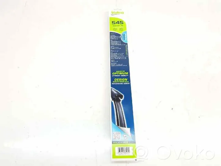 BMW 1 F20 F21 Balai d'essuie-glace avant 568423