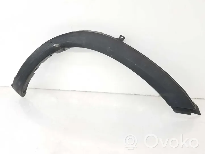 Iveco Daily 4th gen Rivestimento passaruota anteriore 03802038