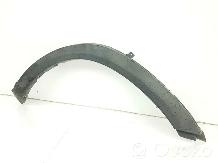 Iveco Daily 4th gen Rivestimento passaruota anteriore 03802038