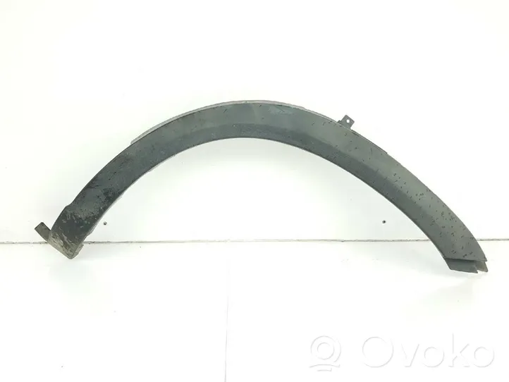 Iveco Daily 4th gen Rivestimento passaruota anteriore 03802038