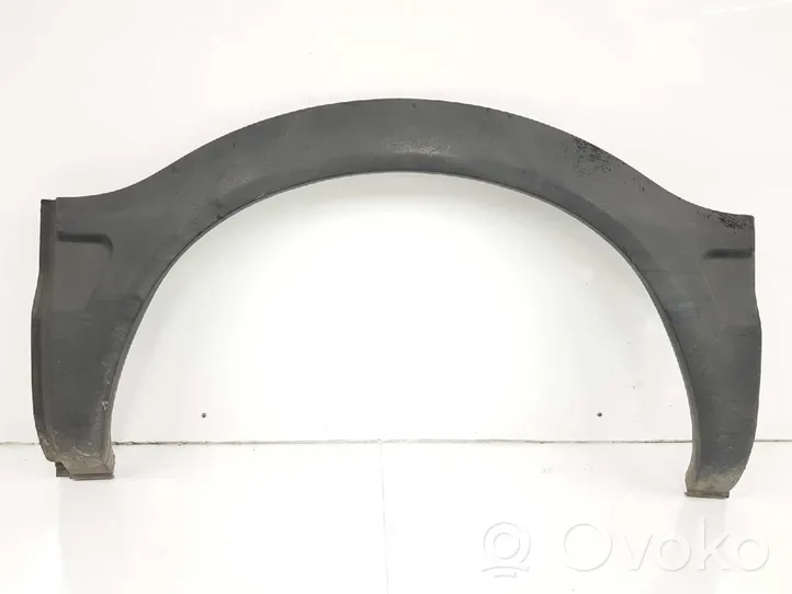 Iveco Daily 4th gen Rivestimento passaruota posteriore 50409943