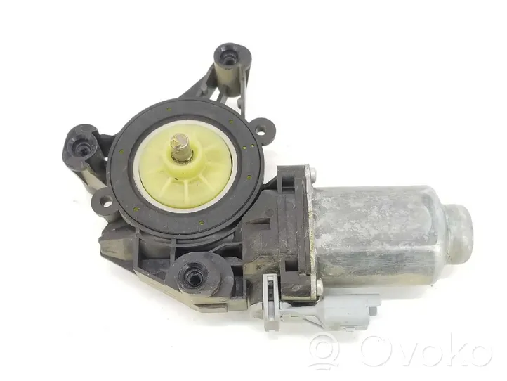 Citroen C-Elysée Moteur de lève-vitre de porte avant 9677416980