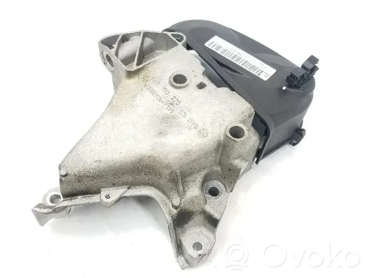 Seat Leon IV Support de moteur, coussinet 04E199275