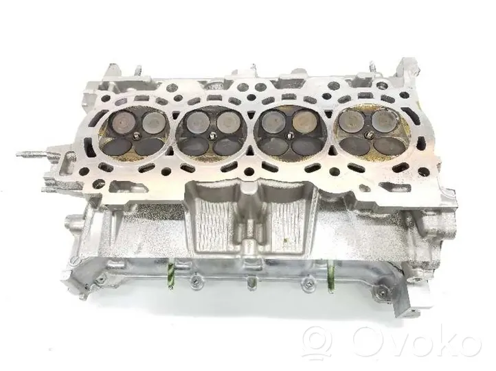 Toyota C-HR Culasse moteur 1110180000