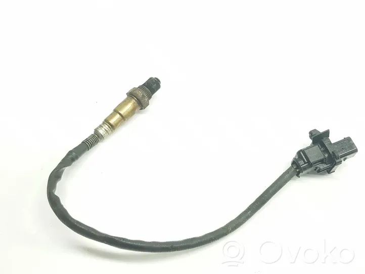 Nissan Interstar Sonda lambda 2263000Q0A