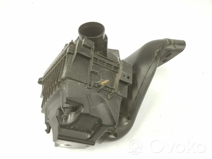 Ford Ecosport Oro filtro dėžė 2275981