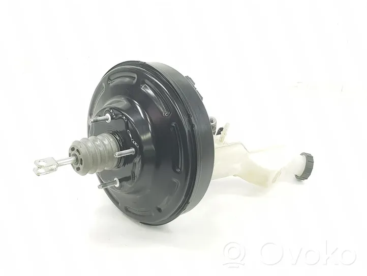 Ford Ecosport Servo-frein 2139644