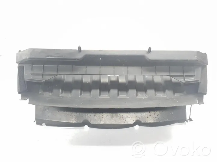 Land Rover Discovery 4 - LR4 Bocchetta canale dell’aria abitacolo DXJ500092