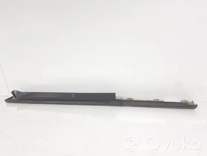 Ford Transit -  Tourneo Connect Sill 2152928