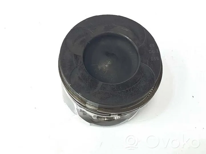 Nissan NP300 Piston avec bielle A20105X00A