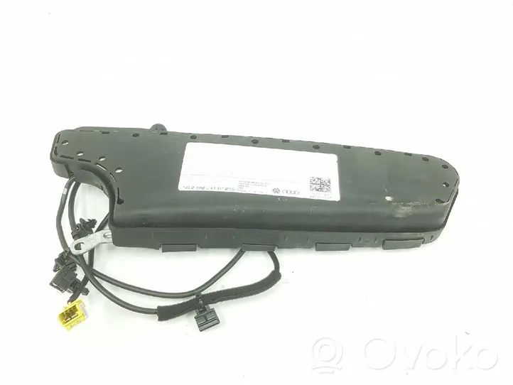 Audi Q7 4L Airbag laterale 4L0880241B