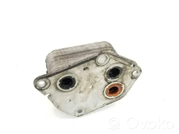 KIA Ceed Radiatore dell’olio del motore 264102A300