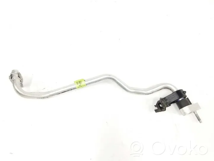 Ford Transit -  Tourneo Connect Tubo flessibile di aspirazione del compressore ad aria dello pneumatico 2049949