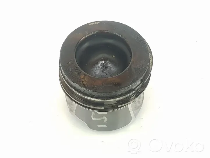 Citroen C1 Piston avec bielle 0628W2