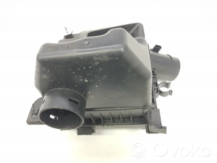 Subaru XV I Caja del filtro de aire 46052FJ010