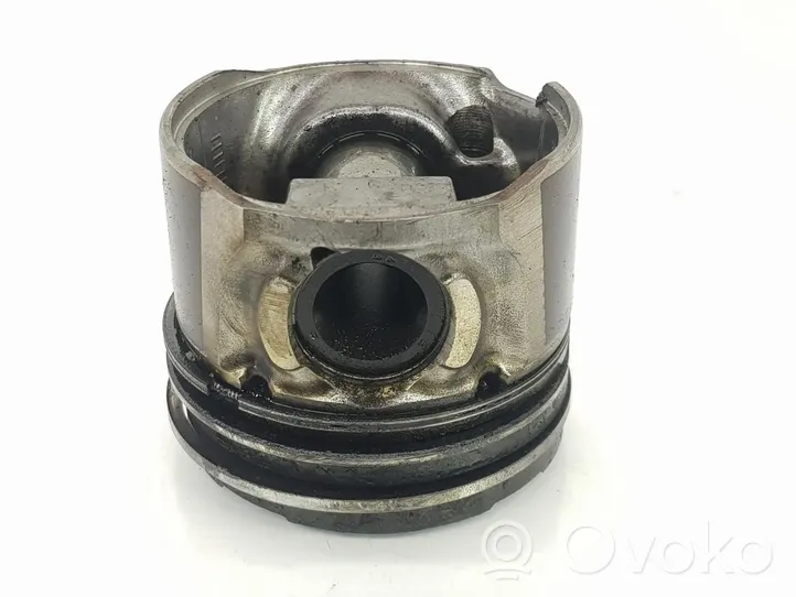 Citroen Berlingo Piston avec bielle 0628V0