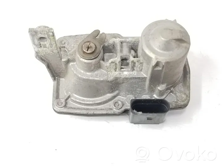 Audi A4 S4 B9 Valvola EGR 04L131501B