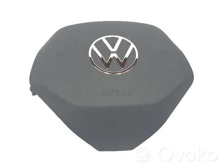 Volkswagen T-Roc Airbag dello sterzo 2GM880201J