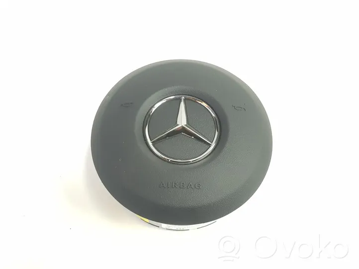 Mercedes-Benz A W177 Vairo oro pagalvė A0008607804