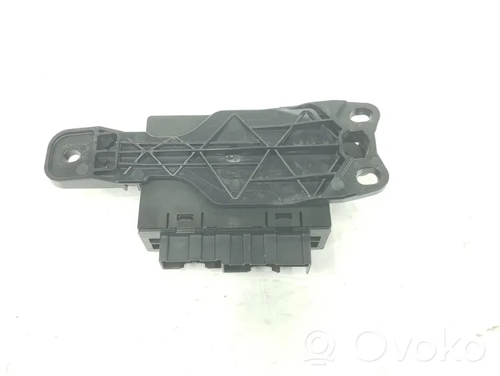 Ford Ecosport Centralina/modulo chiusura centralizzata portiere GN1514B533AF