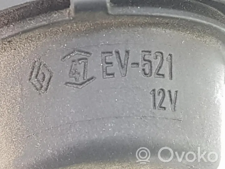 Infiniti FX Vacuum valve 1446600QAA