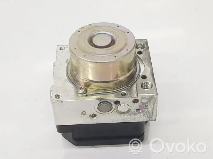 Mitsubishi L200 Pompe ABS 4670C014