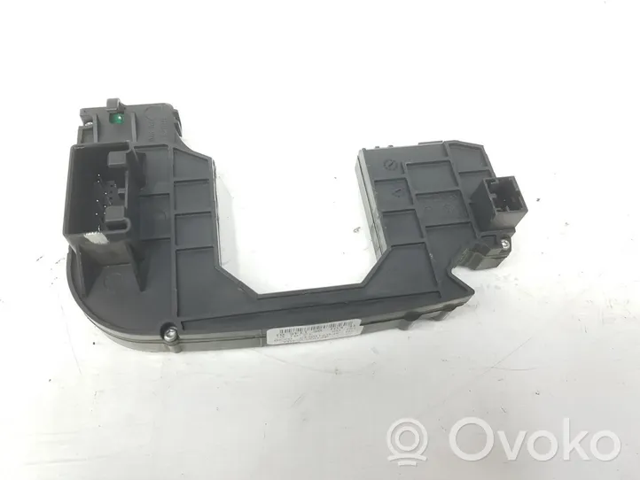 Audi Q7 4M Sensore angolo sterzo 4F0953549A