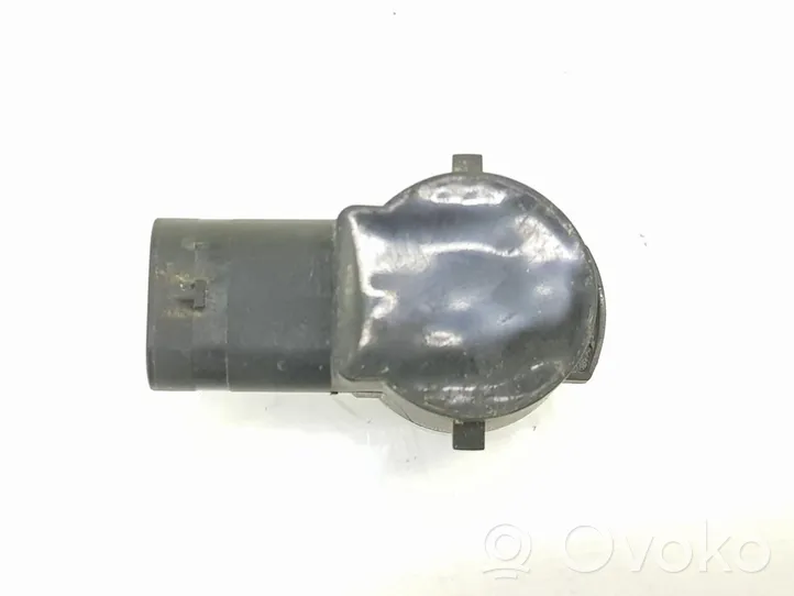 Volkswagen Passat Alltrack Parking PDC sensor 5Q0919275B