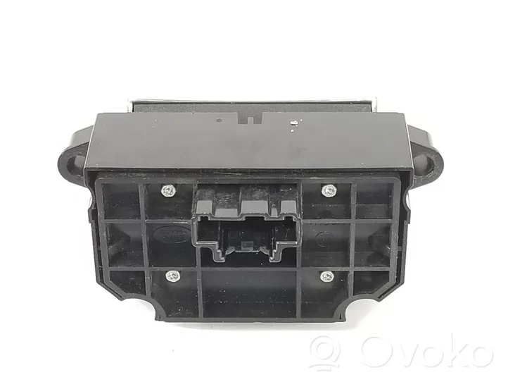 Land Rover Range Rover Velar Przycisk / Włącznik hamulca ręcznego LR091201