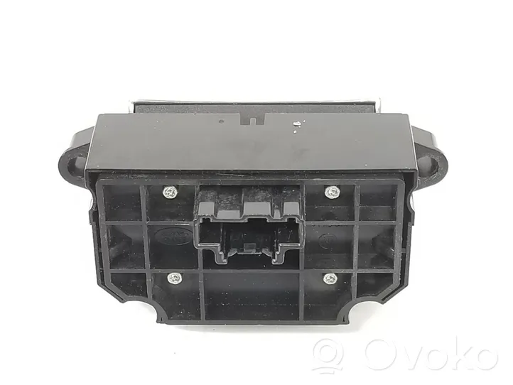 Land Rover Range Rover Velar Interrupteur, commande de frein de stationnement LR091201