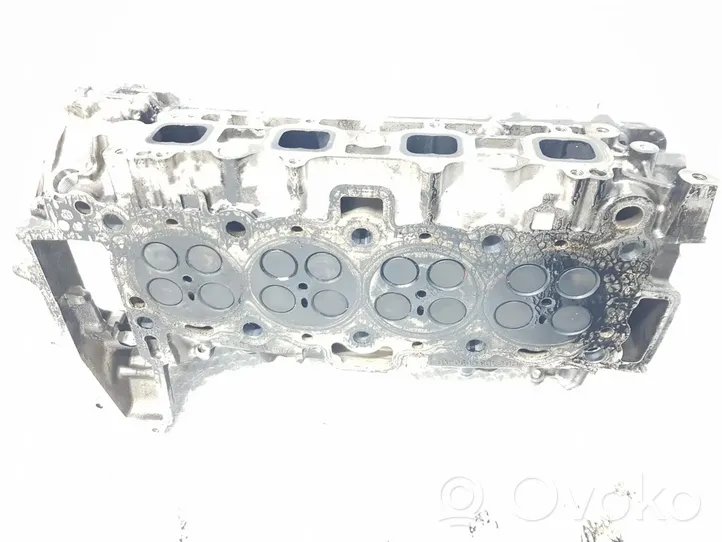 Land Rover Discovery Sport Culasse moteur LR073646