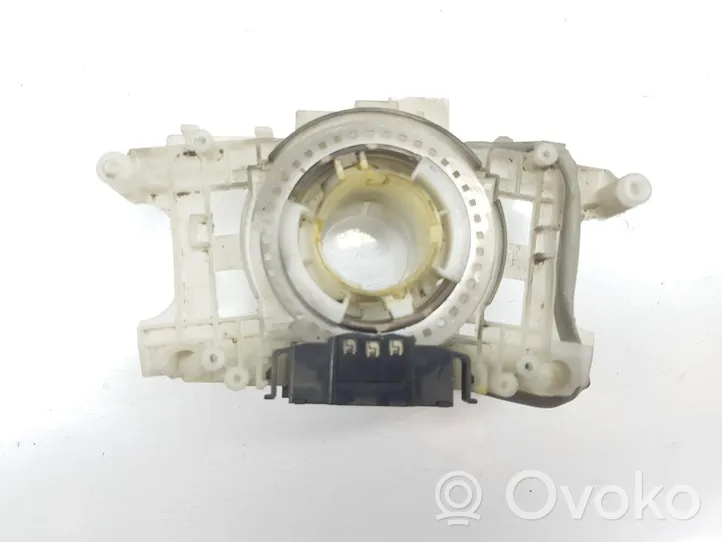 Toyota Land Cruiser (J120) Sensore angolo sterzo 843106B600