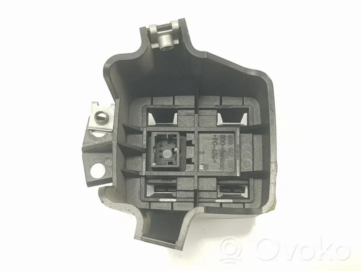 Audi A7 S7 4G Unidad de control/módulo del bloqueo de puertas 4H0909131