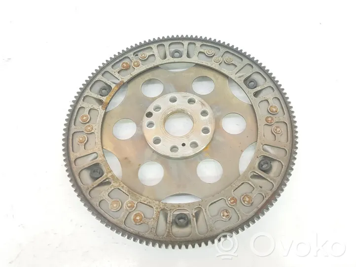 BMW X7 G07 Flywheel 11227567151