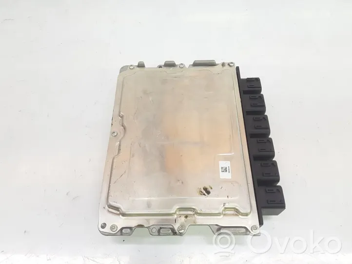 BMW X1 F48 F49 Sterownik / Moduł ECU 8475463