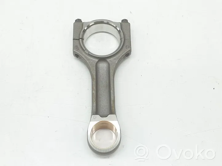 BMW 2 F22 F23 Connecting rod/conrod 11247807345