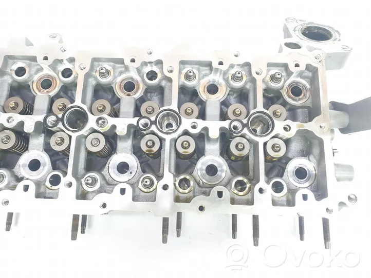 BMW X7 G07 Engine head B57D30B