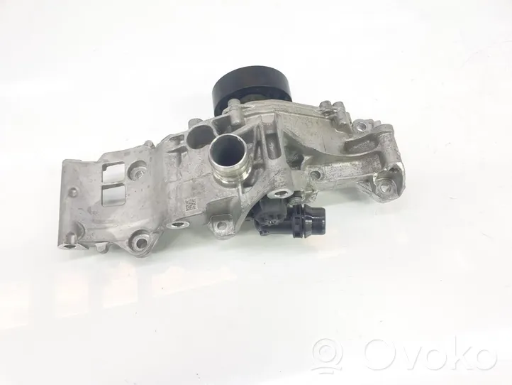 BMW X1 F48 F49 Support de générateur / alternateur 11518631940