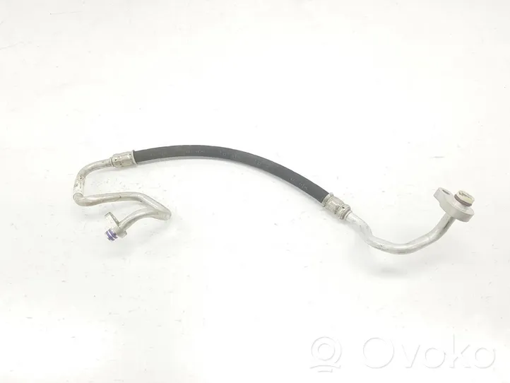 Land Rover Evoque II Altri parti dell’aria condizionata (A/C) GJ3219N601BA