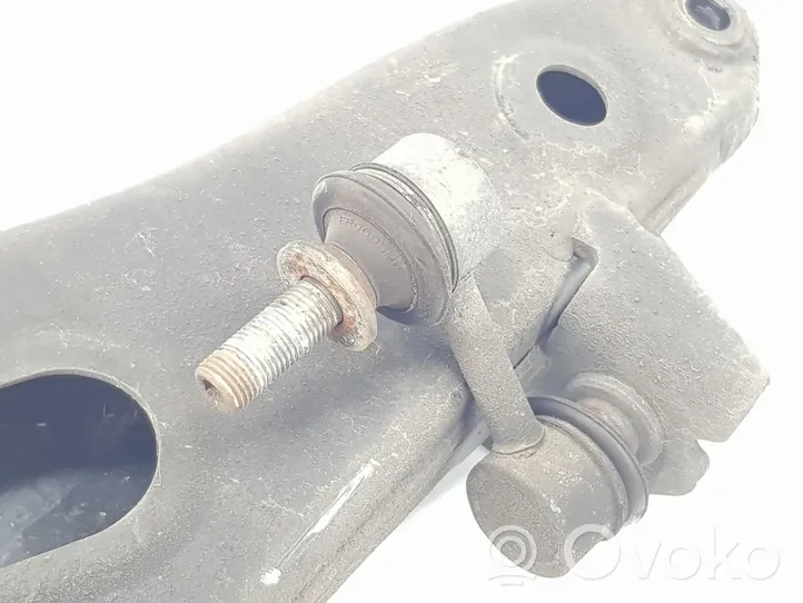 Subaru XV Triangle bras de suspension inférieur avant 20202FJ040