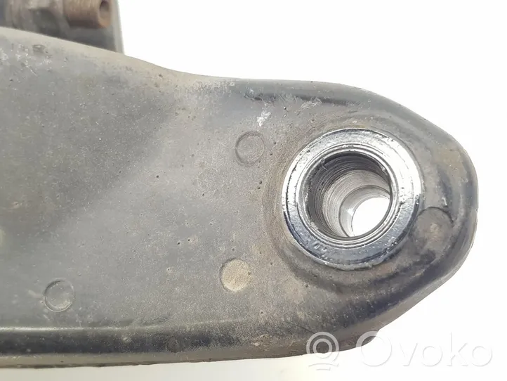 Subaru XV Triangle bras de suspension inférieur avant 20202FJ040